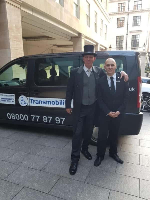 Wedding Car Hire Southampton Transport Transmobility Wedding Car Hire Southampton Transport Transmobility